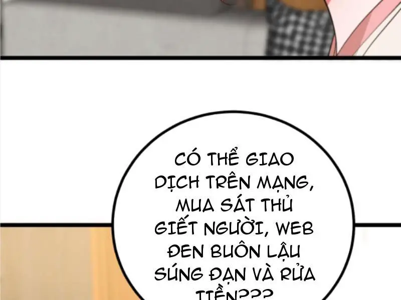 Ta Có 90 Tỷ Tiền Liếm Cẩu! Nettruyen ZZZ Chương 400 Page 5