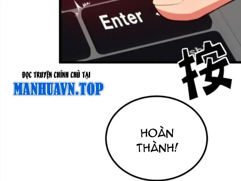 Ta Có 90 Tỷ Tiền Liếm Cẩu! Nettruyen ZZZ Chương 400 Page 10