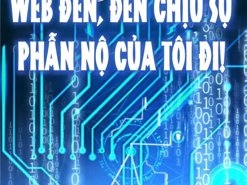Ta Có 90 Tỷ Tiền Liếm Cẩu! Nettruyen ZZZ Chương 400 Page 56