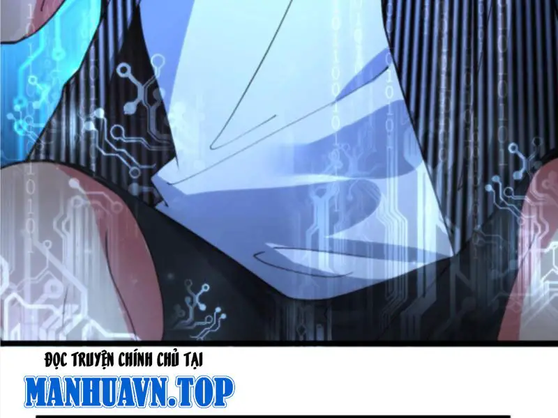 Ta Có 90 Tỷ Tiền Liếm Cẩu! Nettruyen ZZZ Chương 400 Page 59