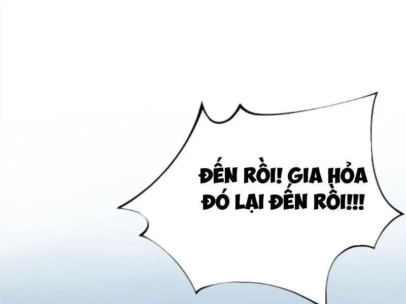Ta Có 90 Tỷ Tiền Liếm Cẩu! Nettruyen ZZZ Chương 400 Page 61