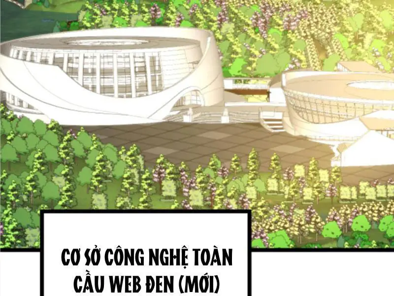 Ta Có 90 Tỷ Tiền Liếm Cẩu! Nettruyen ZZZ Chương 400 Page 63