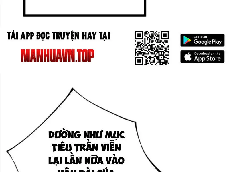 Ta Có 90 Tỷ Tiền Liếm Cẩu! Nettruyen ZZZ Chương 400 Page 64