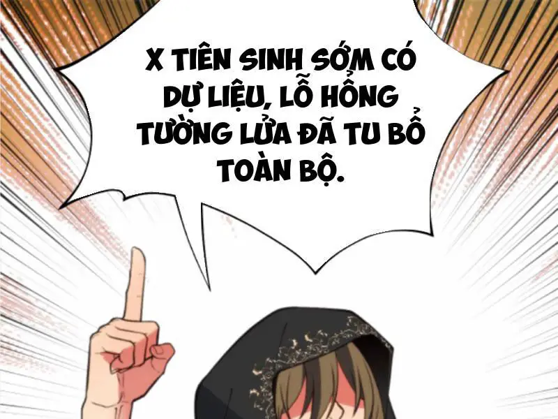 Ta Có 90 Tỷ Tiền Liếm Cẩu! Nettruyen ZZZ Chương 400 Page 69