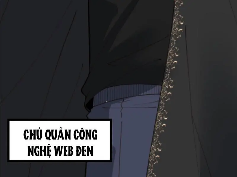 Ta Có 90 Tỷ Tiền Liếm Cẩu! Nettruyen ZZZ Chương 400 Page 71