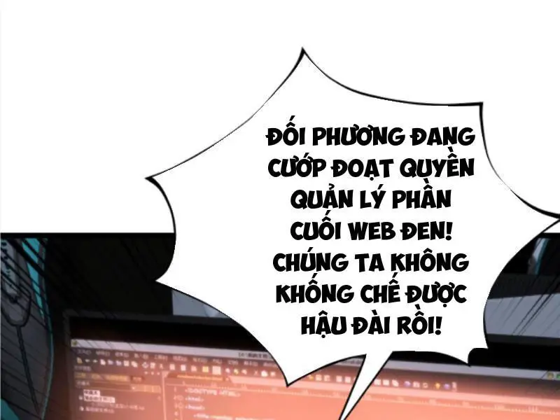 Ta Có 90 Tỷ Tiền Liếm Cẩu! Nettruyen ZZZ Chương 400 Page 78