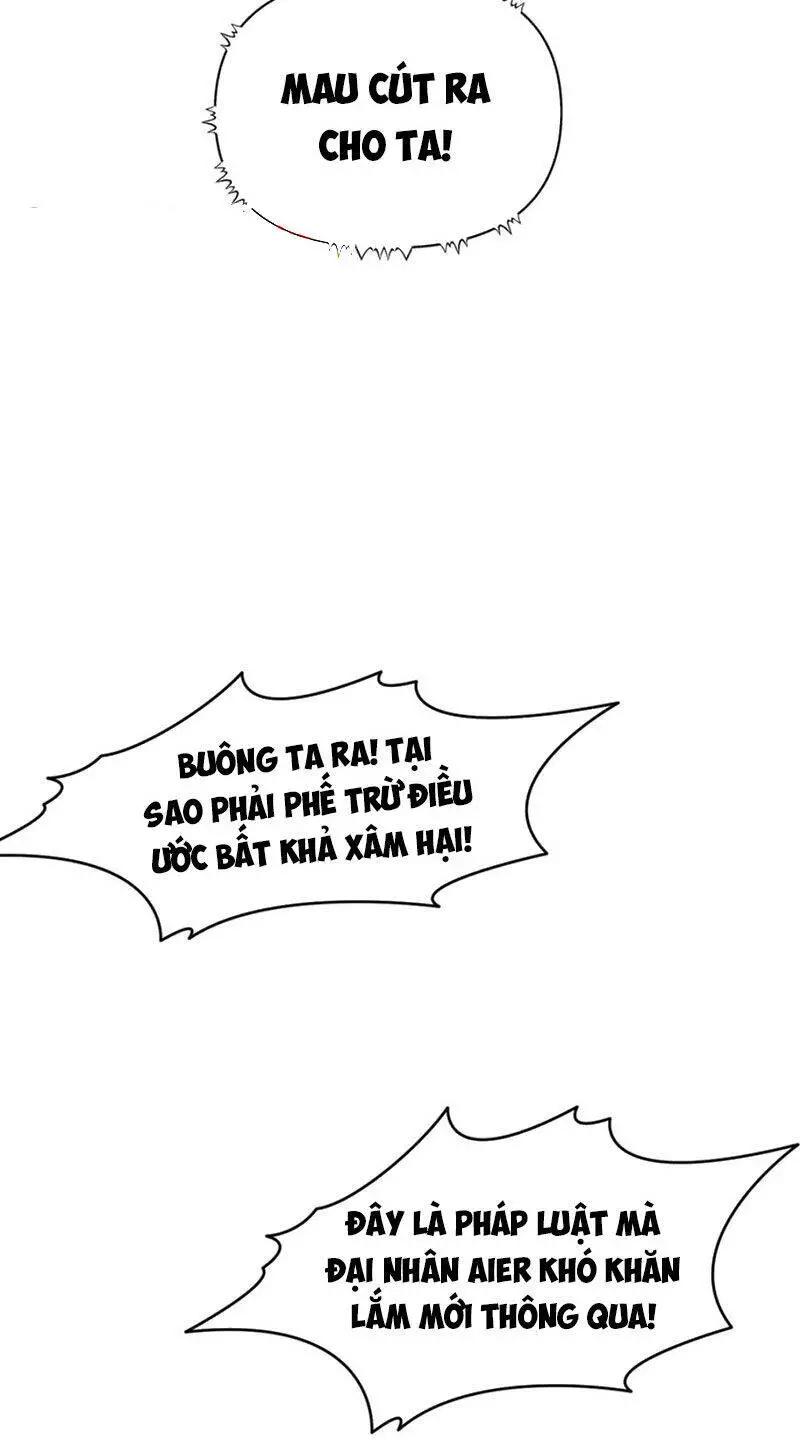 Nhất Quyền Bạo Tinh Nettruyen ZZZ Chương 128 Page 4