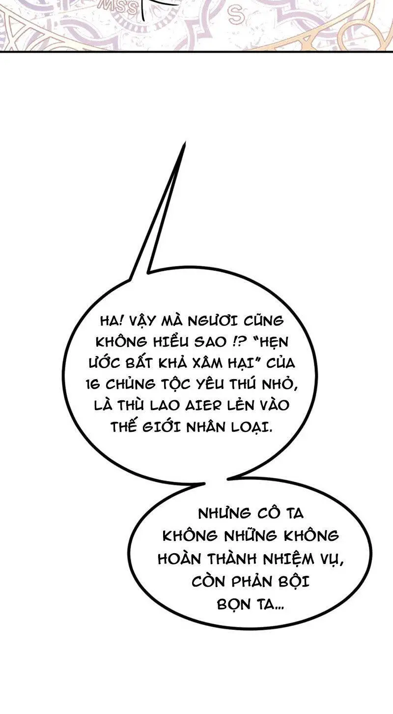 Nhất Quyền Bạo Tinh Nettruyen ZZZ Chương 128 Page 6