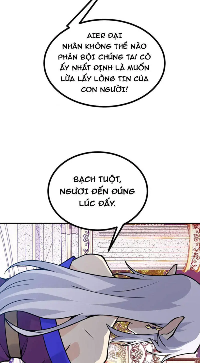 Nhất Quyền Bạo Tinh Nettruyen ZZZ Chương 128 Page 8