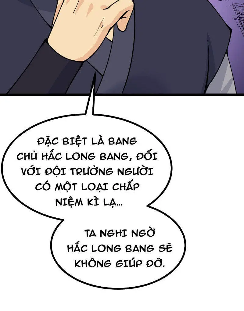 Nhất Quyền Bạo Tinh Nettruyen ZZZ Chương 94 Page 46