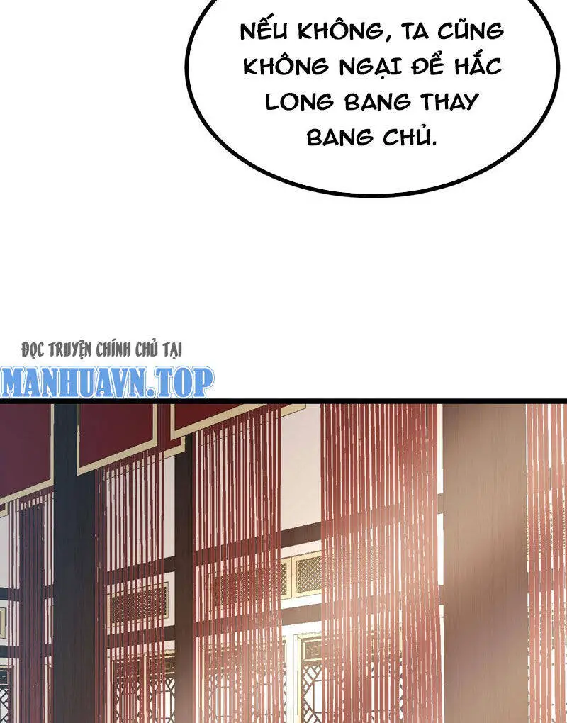 Nhất Quyền Bạo Tinh Nettruyen ZZZ Chương 94 Page 49