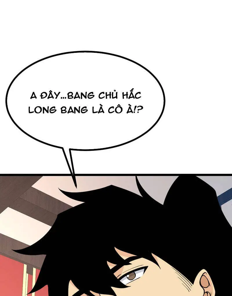Nhất Quyền Bạo Tinh Nettruyen ZZZ Chương 94 Page 53