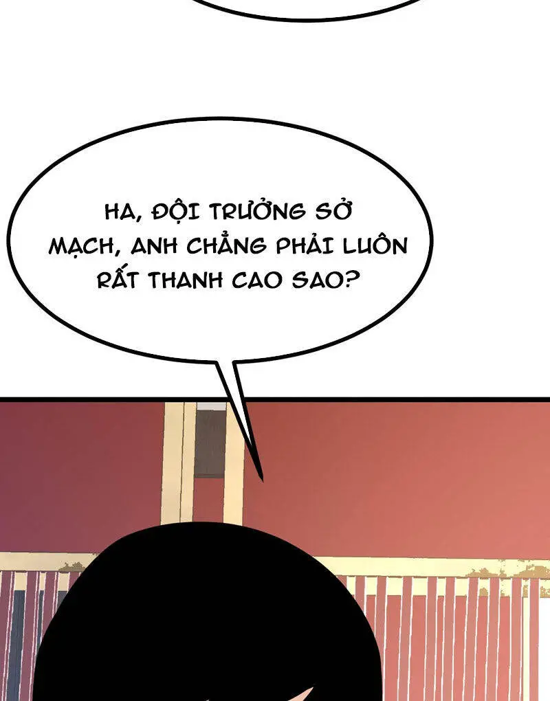 Nhất Quyền Bạo Tinh Nettruyen ZZZ Chương 94 Page 55