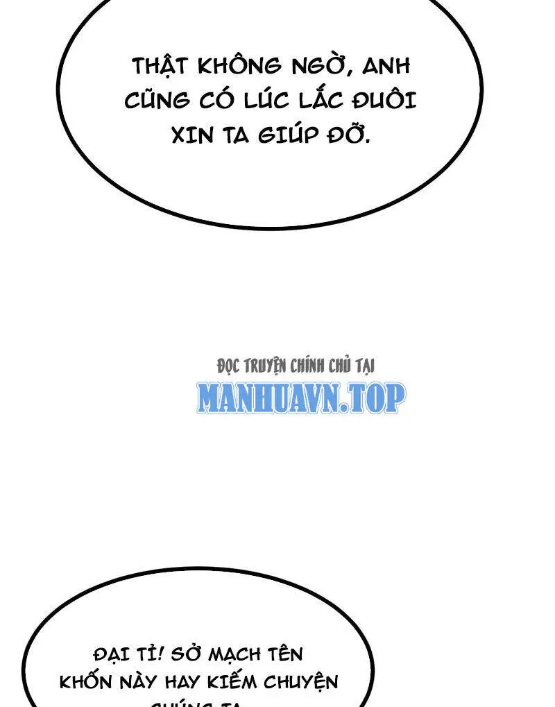 Nhất Quyền Bạo Tinh Nettruyen ZZZ Chương 94 Page 57