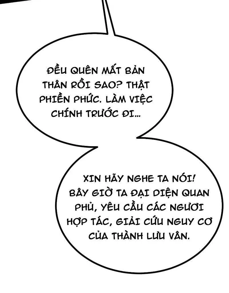 Nhất Quyền Bạo Tinh Nettruyen ZZZ Chương 94 Page 60