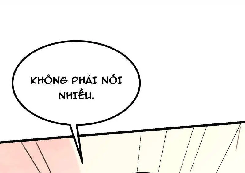 Nhất Quyền Bạo Tinh Nettruyen ZZZ Chương 94 Page 61