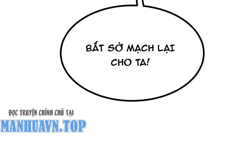 Nhất Quyền Bạo Tinh Nettruyen ZZZ Chương 94 Page 64