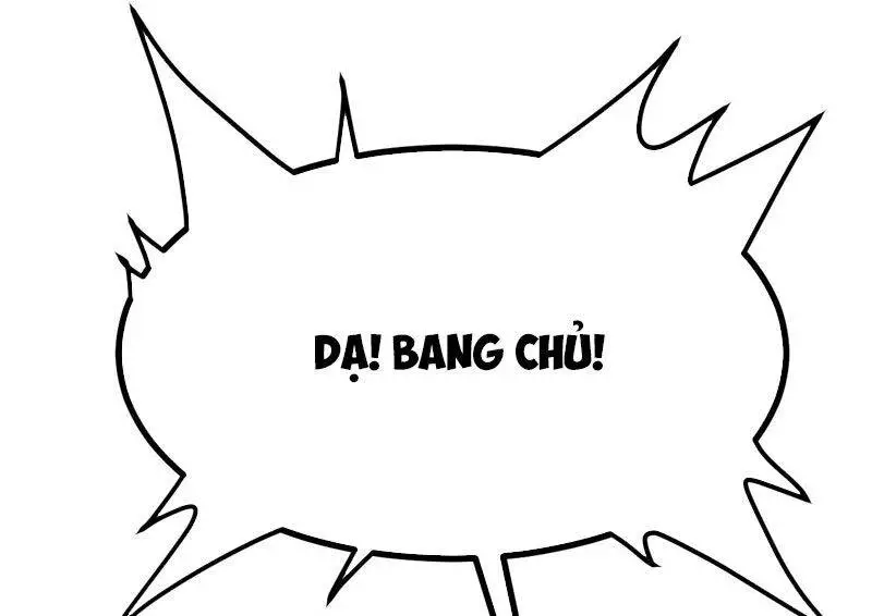 Nhất Quyền Bạo Tinh Nettruyen ZZZ Chương 94 Page 65