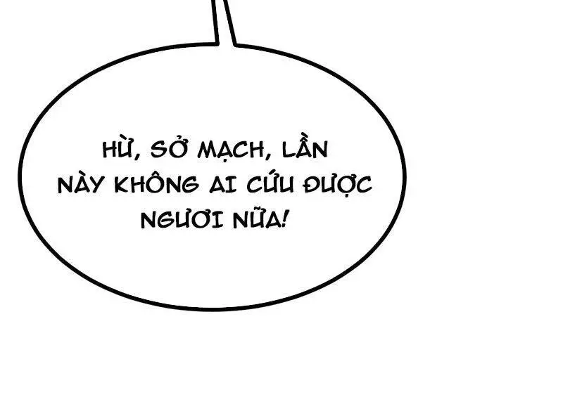 Nhất Quyền Bạo Tinh Nettruyen ZZZ Chương 94 Page 70