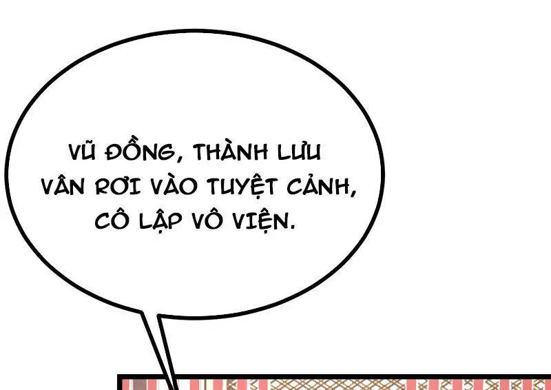 Nhất Quyền Bạo Tinh Nettruyen ZZZ Chương 94 Page 71