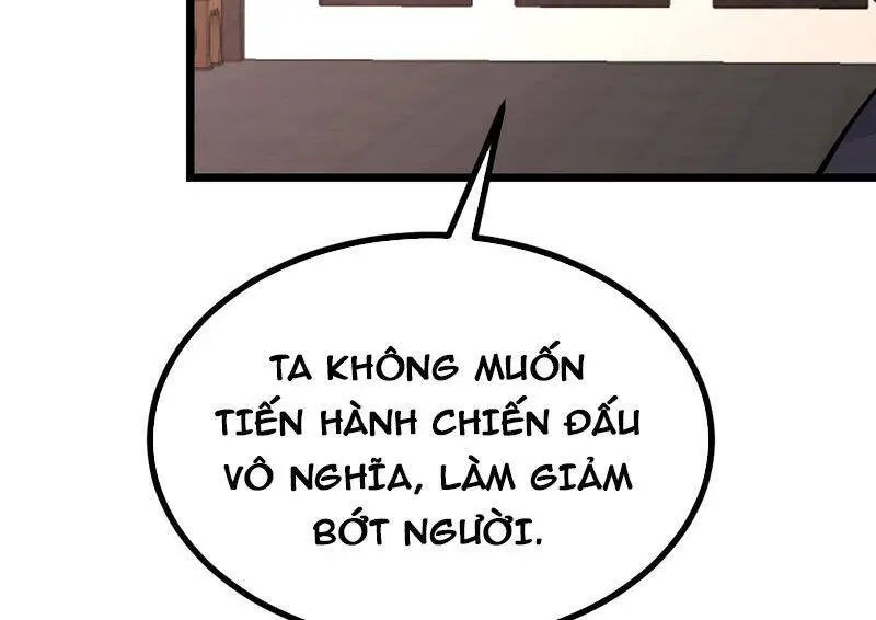Nhất Quyền Bạo Tinh Nettruyen ZZZ Chương 94 Page 74