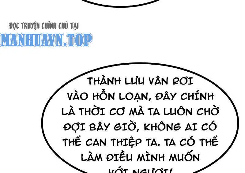 Nhất Quyền Bạo Tinh Nettruyen ZZZ Chương 94 Page 75