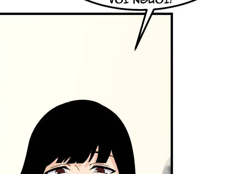 Nhất Quyền Bạo Tinh Nettruyen ZZZ Chương 94 Page 76
