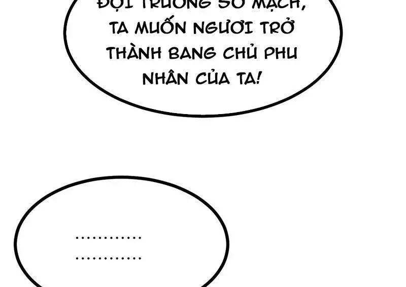 Nhất Quyền Bạo Tinh Nettruyen ZZZ Chương 94 Page 78