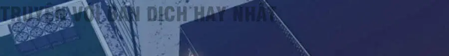 Nhất Quyền Bạo Tinh Nettruyen ZZZ Chương 25 Page 6