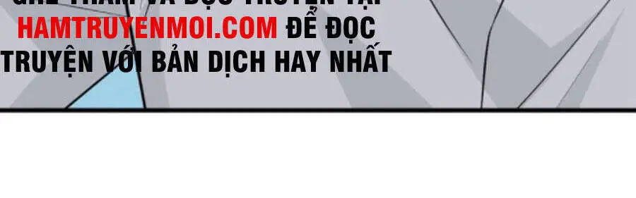 Nhất Quyền Bạo Tinh Nettruyen ZZZ Chương 25 Page 22