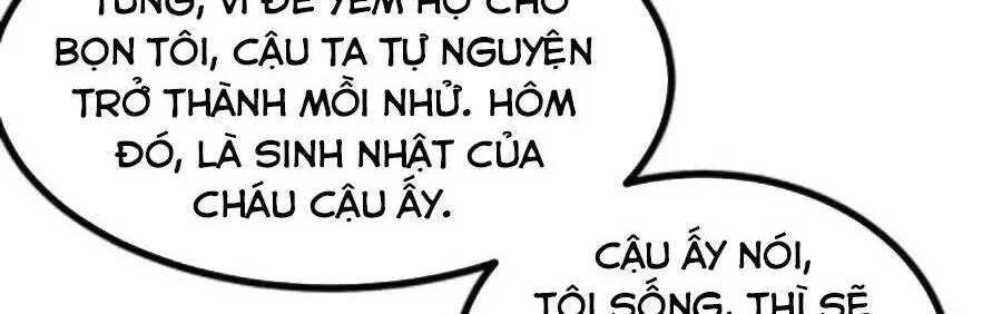 Nhất Quyền Bạo Tinh Nettruyen ZZZ Chương 25 Page 24