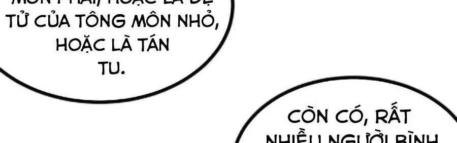 Nhất Quyền Bạo Tinh Nettruyen ZZZ Chương 25 Page 26