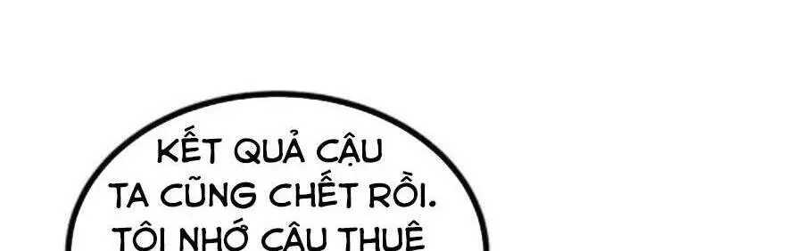 Nhất Quyền Bạo Tinh Nettruyen ZZZ Chương 25 Page 28