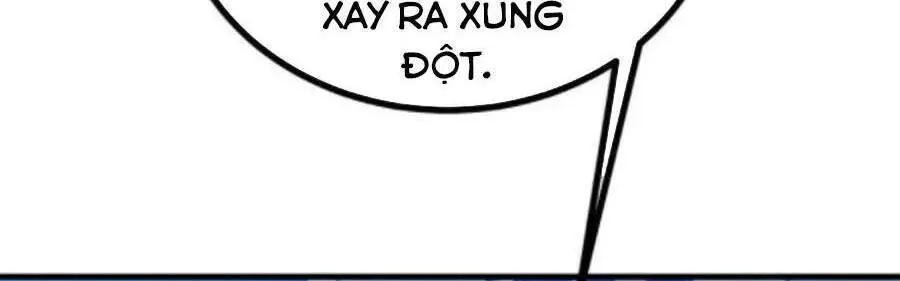 Nhất Quyền Bạo Tinh Nettruyen ZZZ Chương 25 Page 30