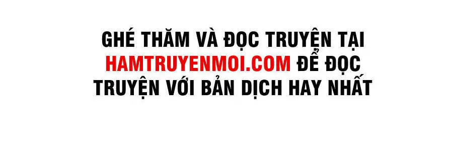 Nhất Quyền Bạo Tinh Nettruyen ZZZ Chương 25 Page 32