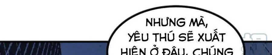 Nhất Quyền Bạo Tinh Nettruyen ZZZ Chương 25 Page 41