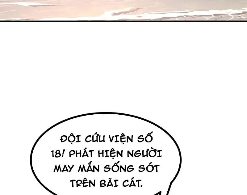 Nhất Quyền Bạo Tinh Nettruyen ZZZ Chương 147 Page 2
