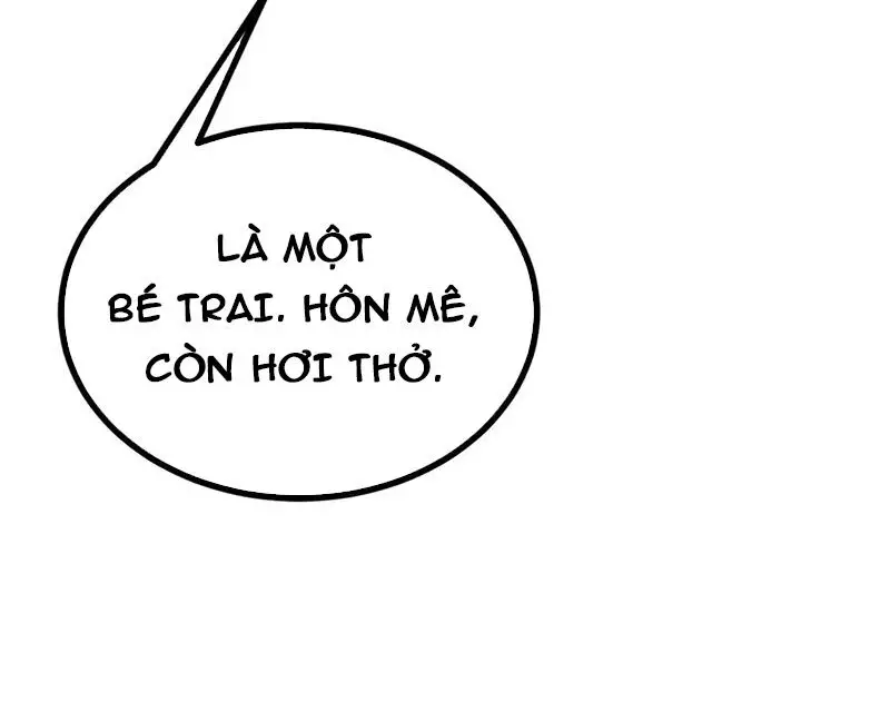 Nhất Quyền Bạo Tinh Nettruyen ZZZ Chương 147 Page 5
