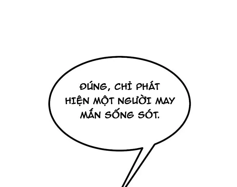 Nhất Quyền Bạo Tinh Nettruyen ZZZ Chương 147 Page 6