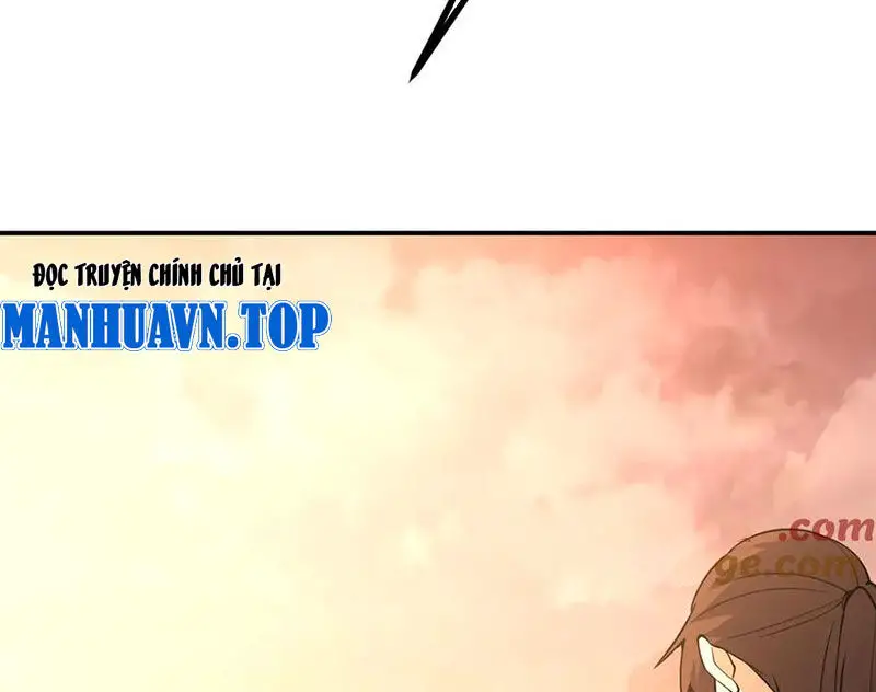 Nhất Quyền Bạo Tinh Nettruyen ZZZ Chương 147 Page 7