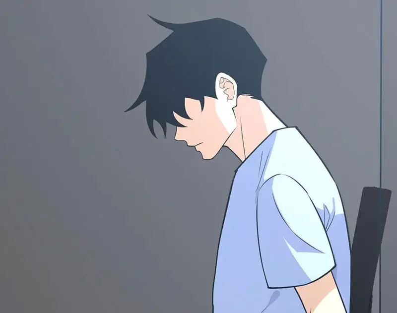 Nhất Quyền Bạo Tinh Nettruyen ZZZ Chương 147 Page 14