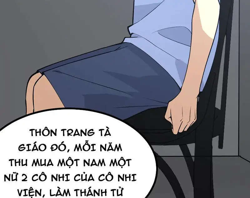 Nhất Quyền Bạo Tinh Nettruyen ZZZ Chương 147 Page 15