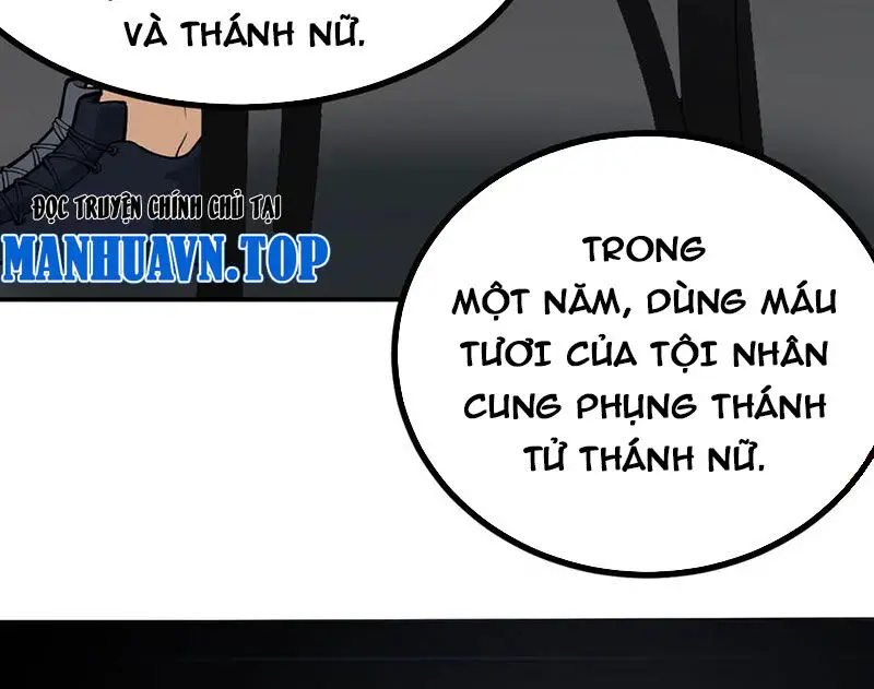 Nhất Quyền Bạo Tinh Nettruyen ZZZ Chương 147 Page 16