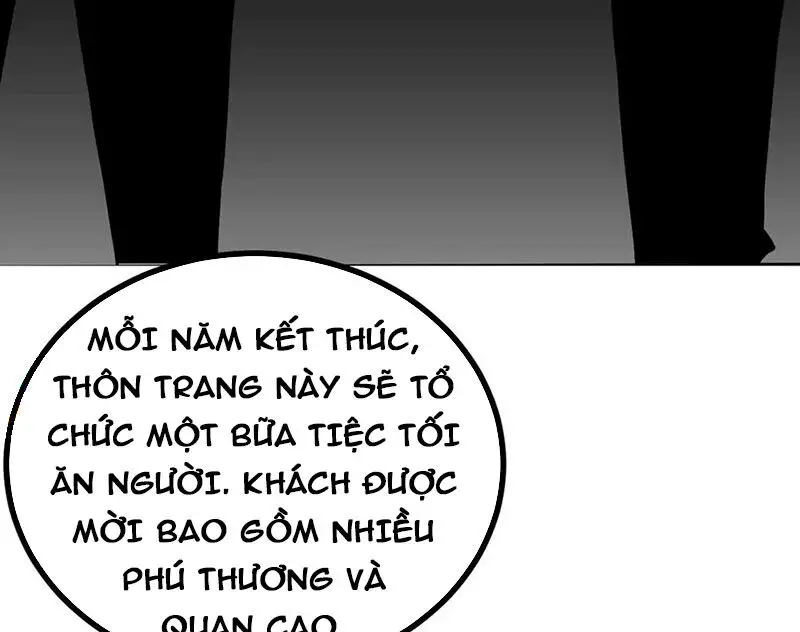 Nhất Quyền Bạo Tinh Nettruyen ZZZ Chương 147 Page 19