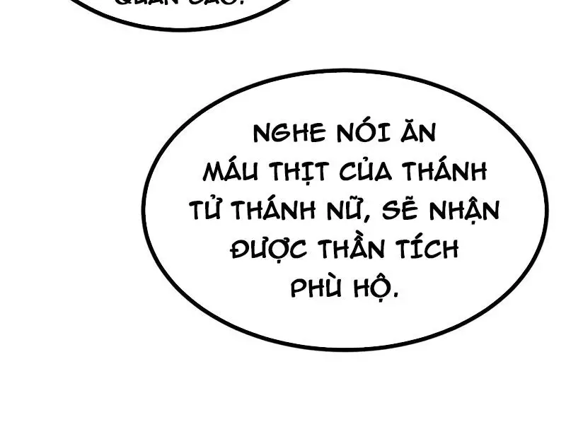 Nhất Quyền Bạo Tinh Nettruyen ZZZ Chương 147 Page 20