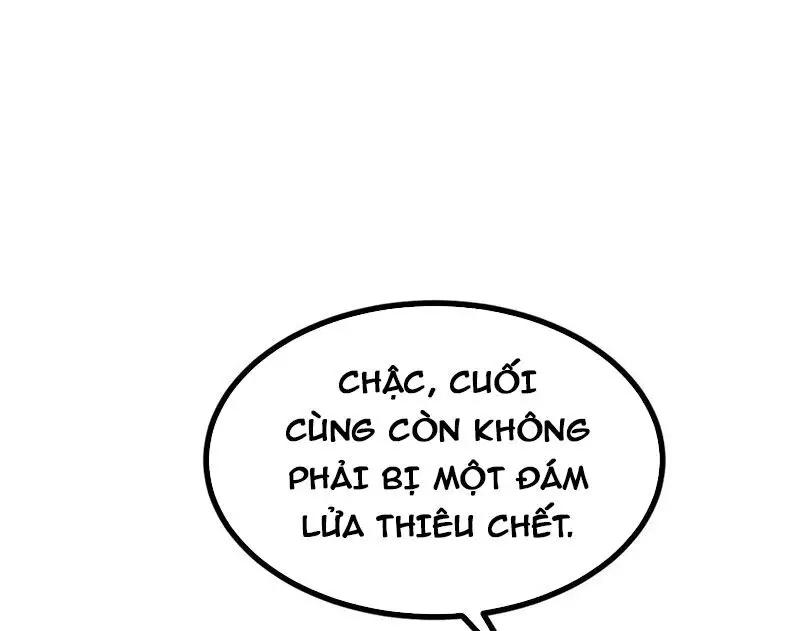 Nhất Quyền Bạo Tinh Nettruyen ZZZ Chương 147 Page 21