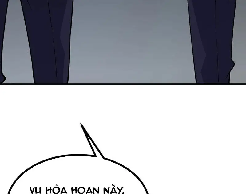 Nhất Quyền Bạo Tinh Nettruyen ZZZ Chương 147 Page 24