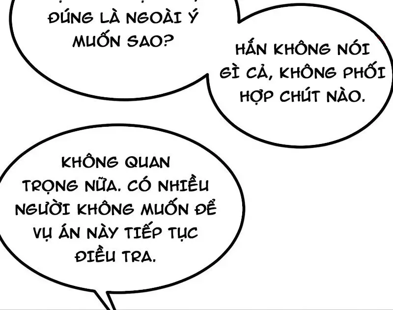 Nhất Quyền Bạo Tinh Nettruyen ZZZ Chương 147 Page 25