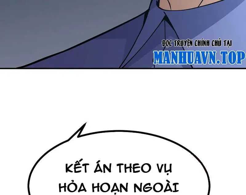 Nhất Quyền Bạo Tinh Nettruyen ZZZ Chương 147 Page 27