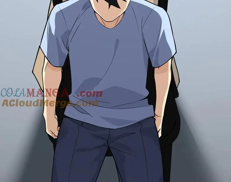 Nhất Quyền Bạo Tinh Nettruyen ZZZ Chương 147 Page 30